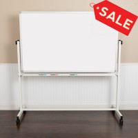 Flash Furniture YU-YCI-005-GG HERCULES Series 64.25